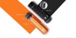 Smok Novo 2C Pod Vape Kit Hot on Sale