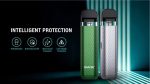 Smok Novo 2C Pod Vape Kit Hot on Sale