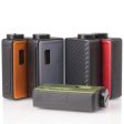 Innokin Liftbox Bastion Squonk Mod Online Hot Sale