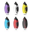 Smok Nord Cube Pod Vape Kit 1800mAh For Cheap