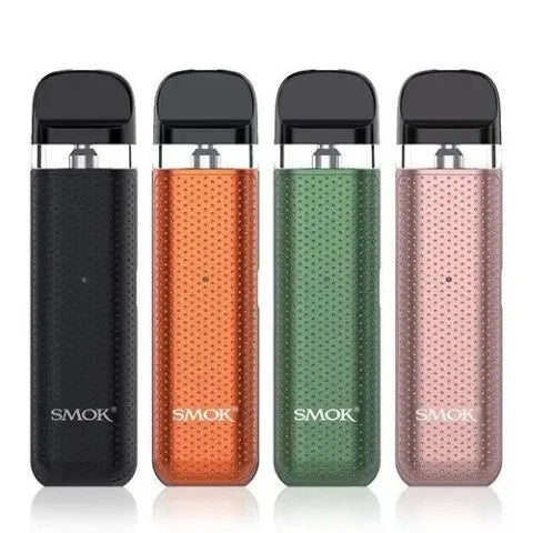 Smok Novo 2C Pod Vape Kit Hot on Sale