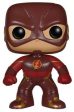 The Flash- Bust Statue Toy Online Hot Sale