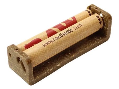 Raw Hemp | Plastic Rollers Hot on Sale